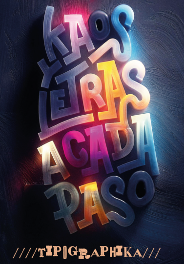 TIPOGRAPHIKA