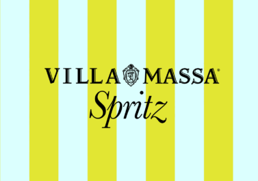 Villa Massa