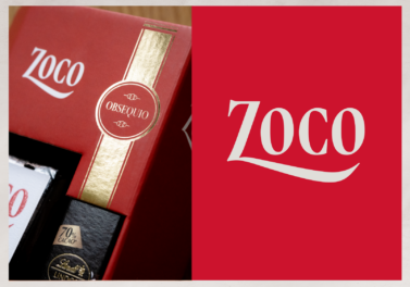 Zoco Pacharán