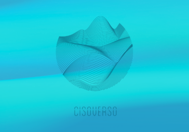 Cisoverso