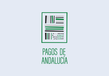 GO Pagos