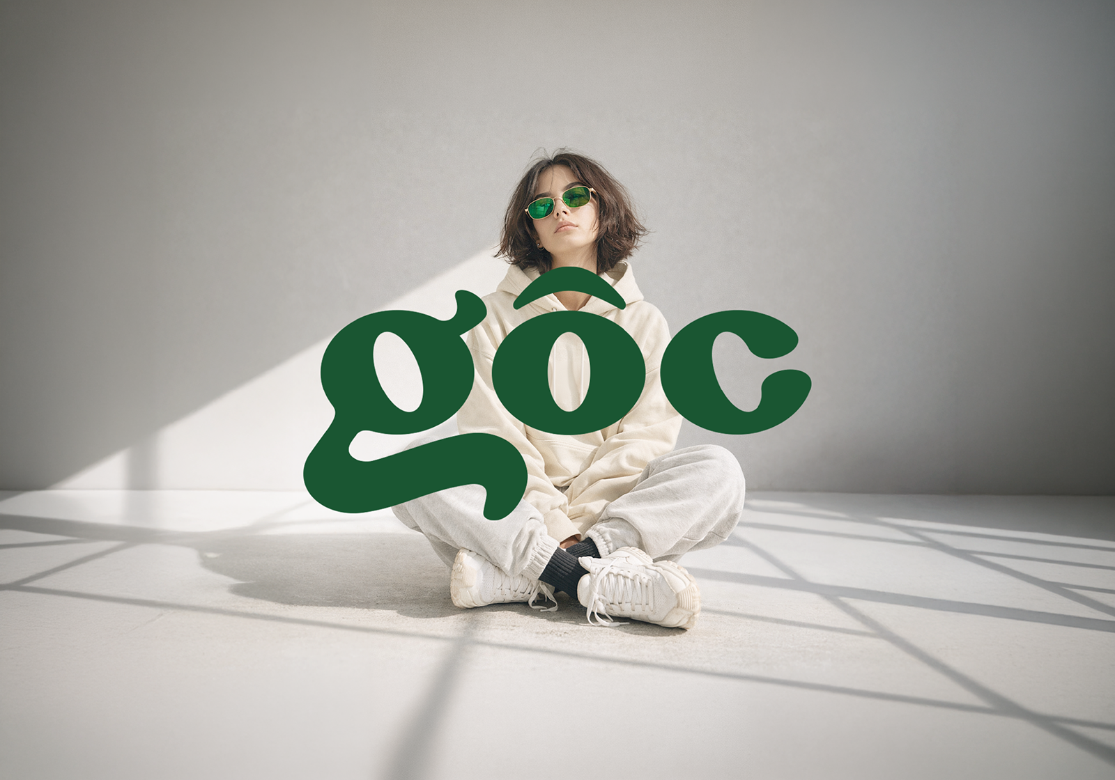Goc