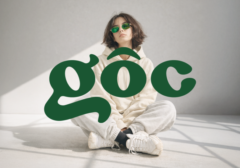 GOC