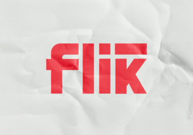 FLIK